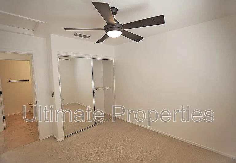15313 N 104th Way — Photo 16