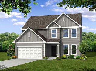 01 Mary Hadge Dr, Schenectady, NY 12309