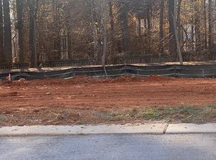 7744 Fawn Cir #27, Covington, GA 30014