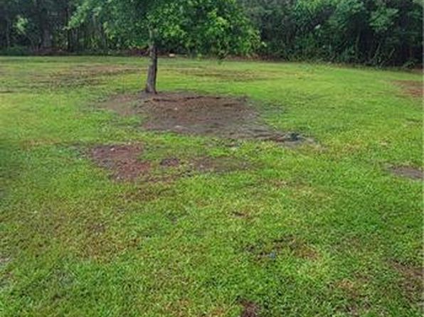 31108 Lynette Dr, Hammond, LA 70403
