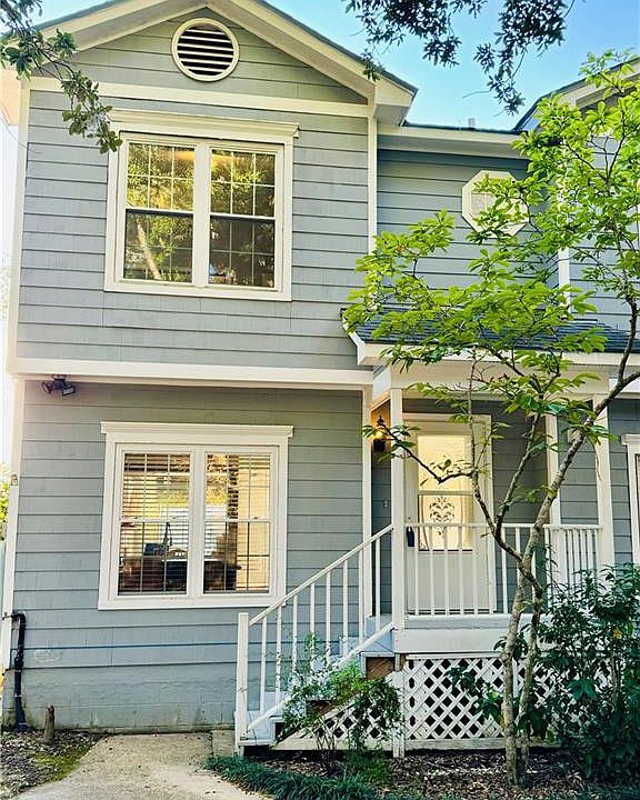 1st image of 633 Colbert St #33