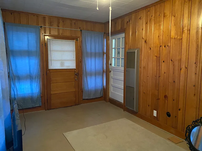 3411 Whitcomb Ave — Photo 39