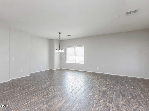 3rd image of 21823 N Gibson Dr