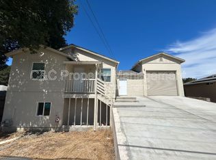2226 Sacramento St, Vallejo, CA 94590