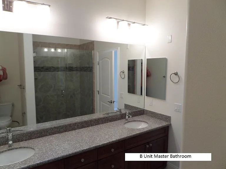 3759 W 244th St — Photo 18