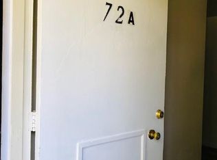 7472 Magnolia Ave APT A, Riverside, CA 92504