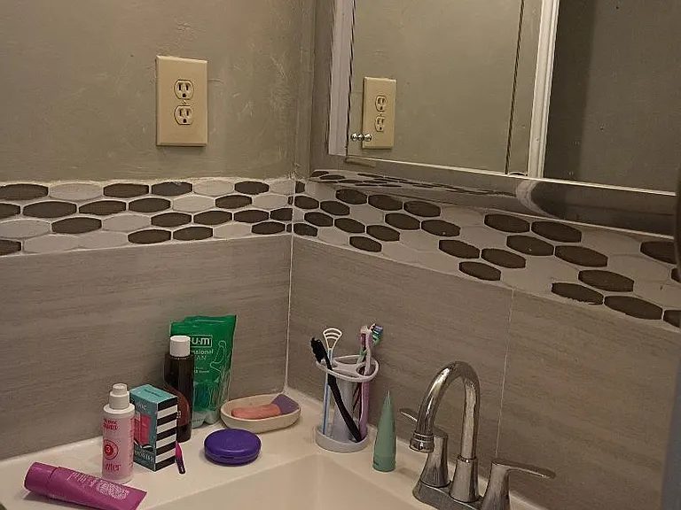 4406 Roebling Ct #C — Photo 10