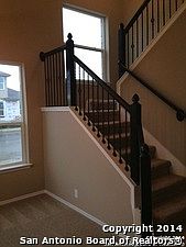 5th image of 9026 Bowline St