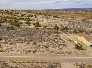 22 Road 4977, Bloomfield, NM 87413