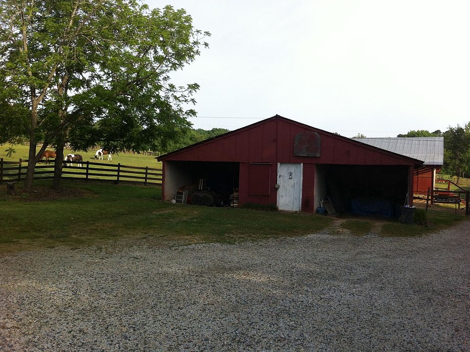 3317 Bailey Rd, Dacula, GA 30019 Zillow