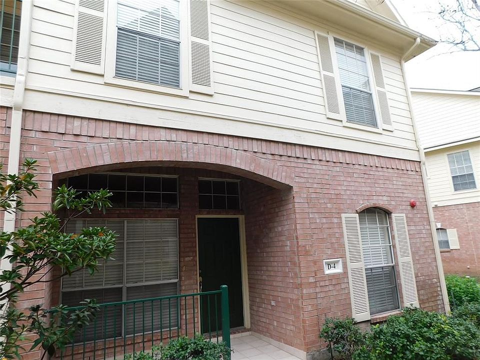 1st image of 2710 Grants Lake Blvd