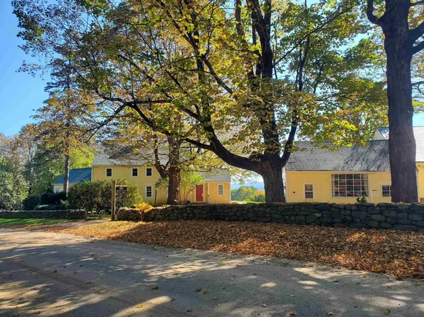 100 Meaderboro Road, Alton, NH 03809