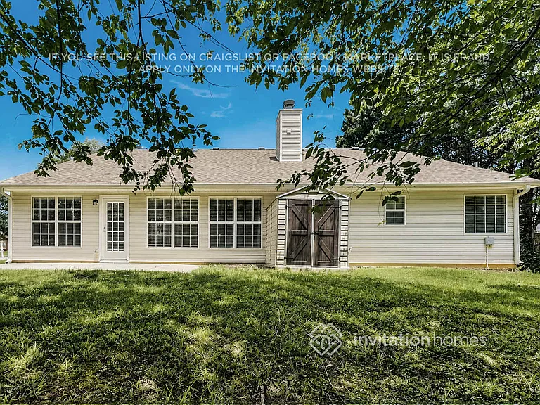 3407 Millash Trl — Photo 18