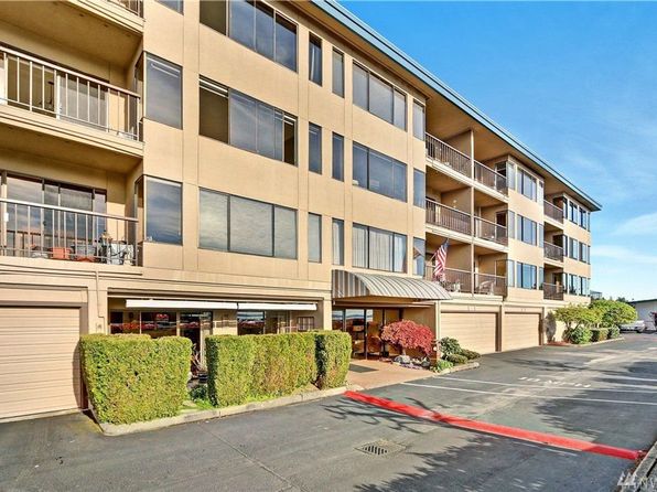 601 S 227th St APT 301N