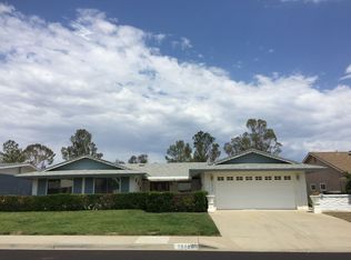 28730 Portsmouth Dr, Menifee, CA 92586