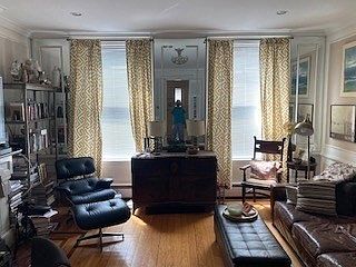 1st image of 431 Beacon St APT 1