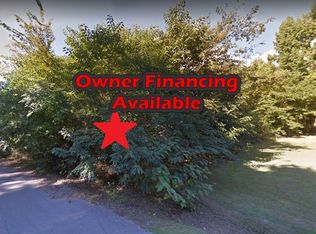 0 Grand Ave, Helena, AR 72342