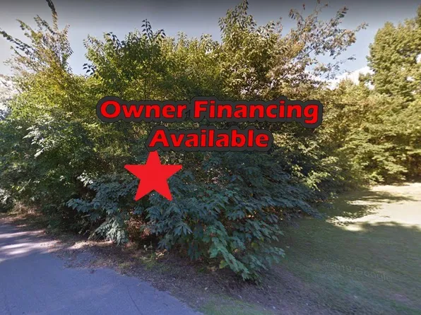 0 Grand Ave, Helena, AR 72342