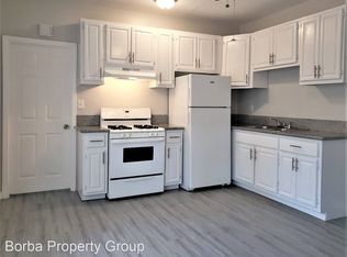 1310 1/2 E 7th St #6753612, Long Beach, CA 90813