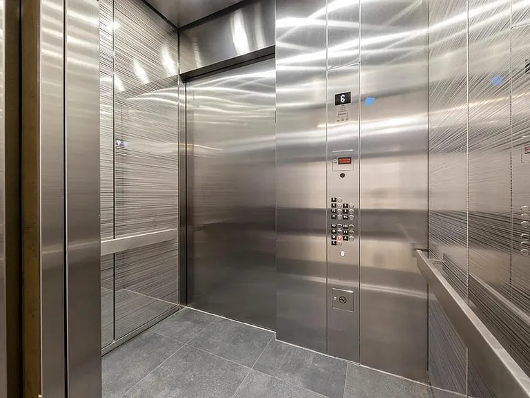 The Marq North — Photo 12