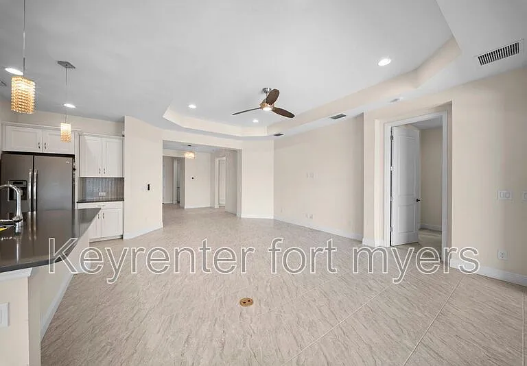 4633 Mystic Blue Way #FORT MYERS — Photo 18