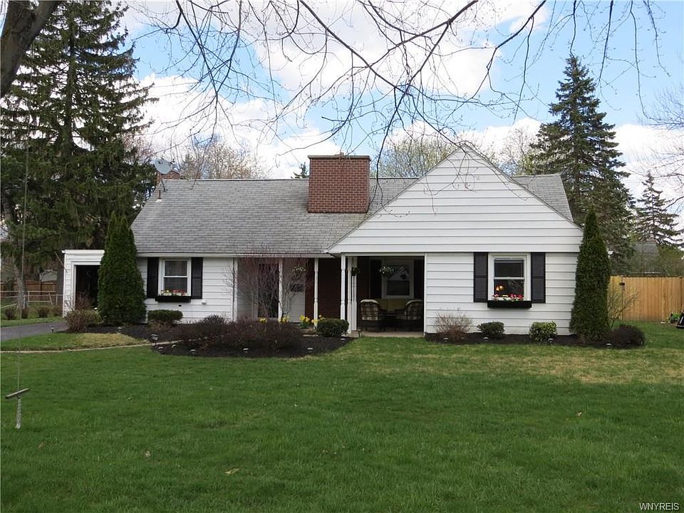1st image of 4137 Circle Ct
