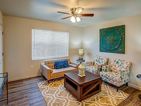 3rd image of 3402 Bixler Dr #Ws-1906