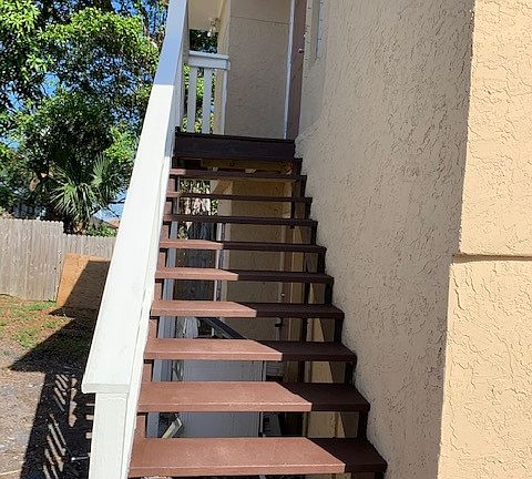 2nd image of 803B 20th St