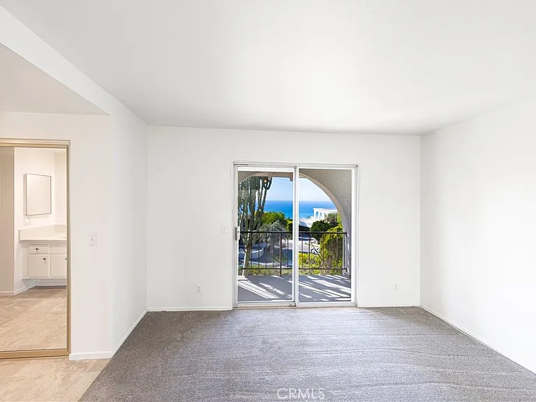 308 E Avenida Cordoba — Photo 18