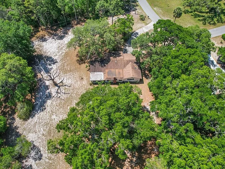1255 S Estate Point — Photo 48