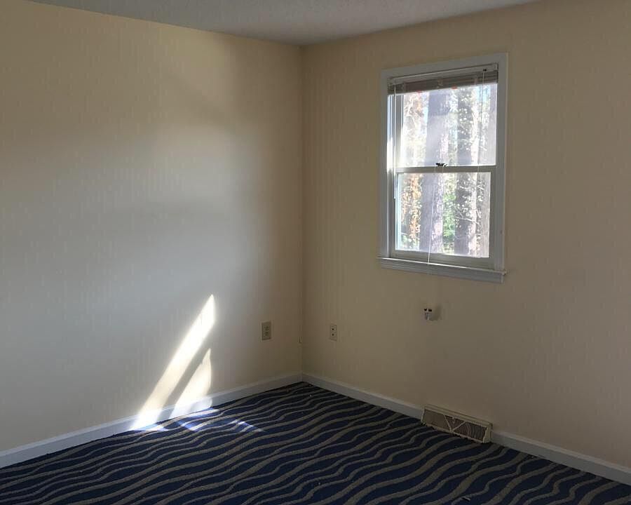 2nd image of 4641 Socastee Blvd Unit D