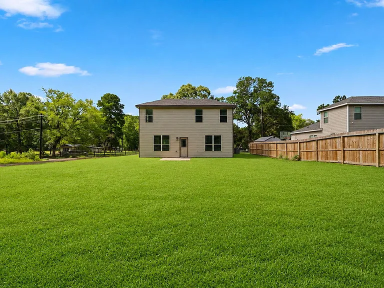 18140 Mail Route Rd — Photo 23