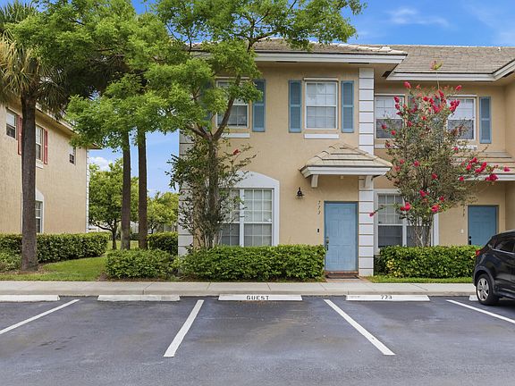 3rd image of 773 NW 42nd Avenue