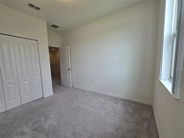 352 Rustic Loop — Photo 22