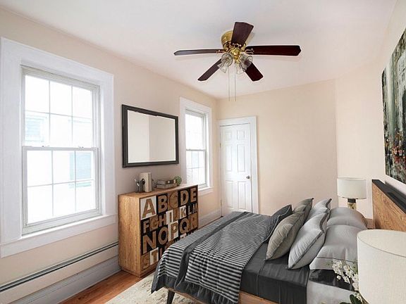 4th image of 219 E Blancke St #1