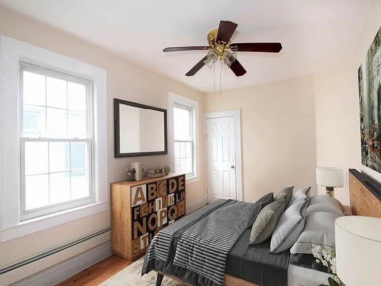 219 E Blancke St #1 — Photo 4
