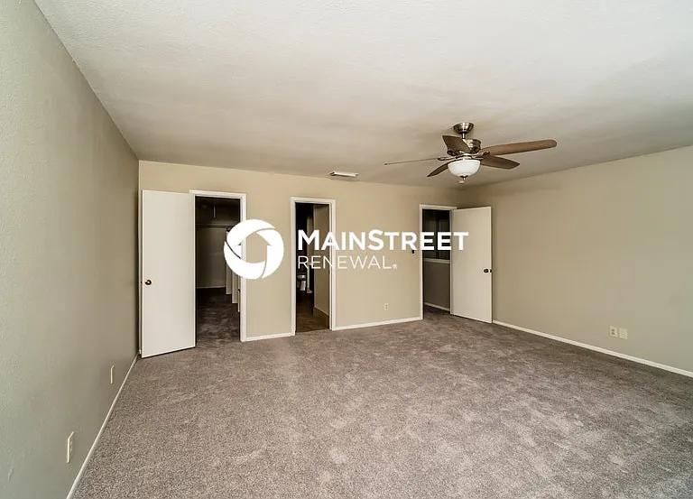 8119 Grimchester — Photo 14