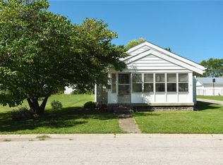 4726 Normal Ave, Indianapolis, IN 46226