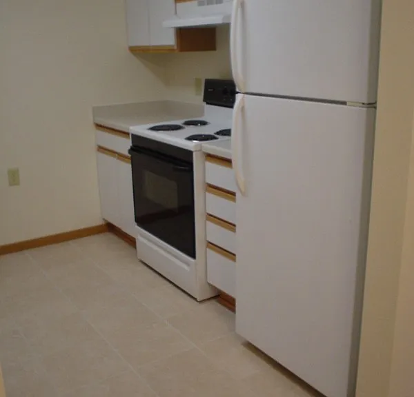Windsor Pond Apartments — Photo 168