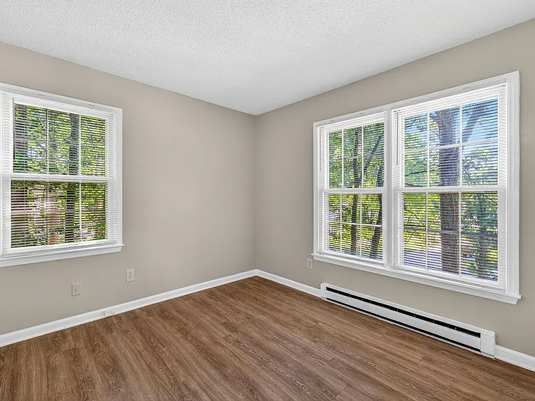4725 Pennoak Rd — Photo 18