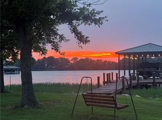 345 County Road 1036 #40-42, Cedar Bluff, AL 35959