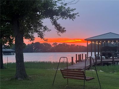 345 County Road 1036 #40-42, Cedar Bluff, AL, 35959