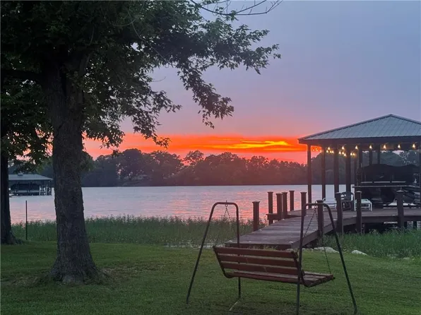 345 County Road 1036 #40-42, Cedar Bluff, AL 35959