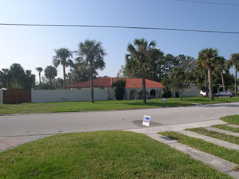 1st image of 94 Dolphin Dr