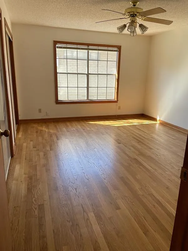 2 bed, 1350 sqft, $2,650 — Photo 1