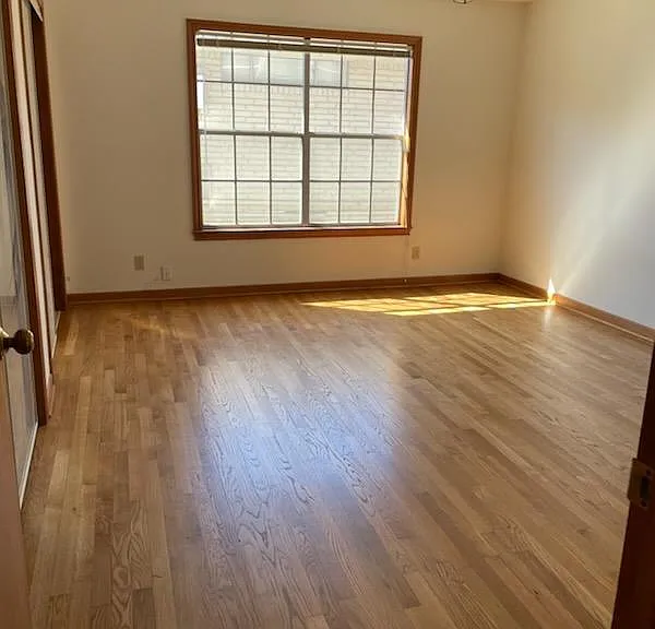 4711 W Alabama St #E — Photo 1