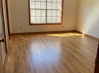 4711 W Alabama St #E, Houston, TX 77027
