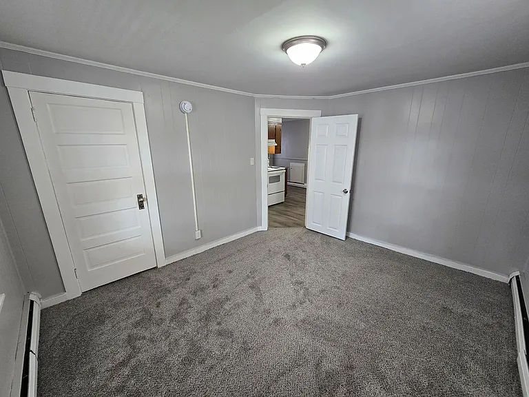 129 Northern Ave — Photo 7