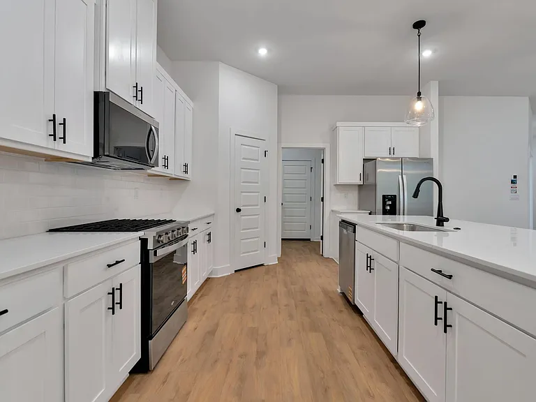 2907 N Grey Squirrel Dr — Photo 8