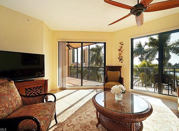 4th image of 5704 Cape Harbour Dr APT 206